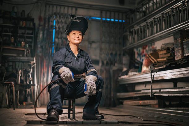 Best Artistic and Custom Metal Fabrication in Eagleville, PA